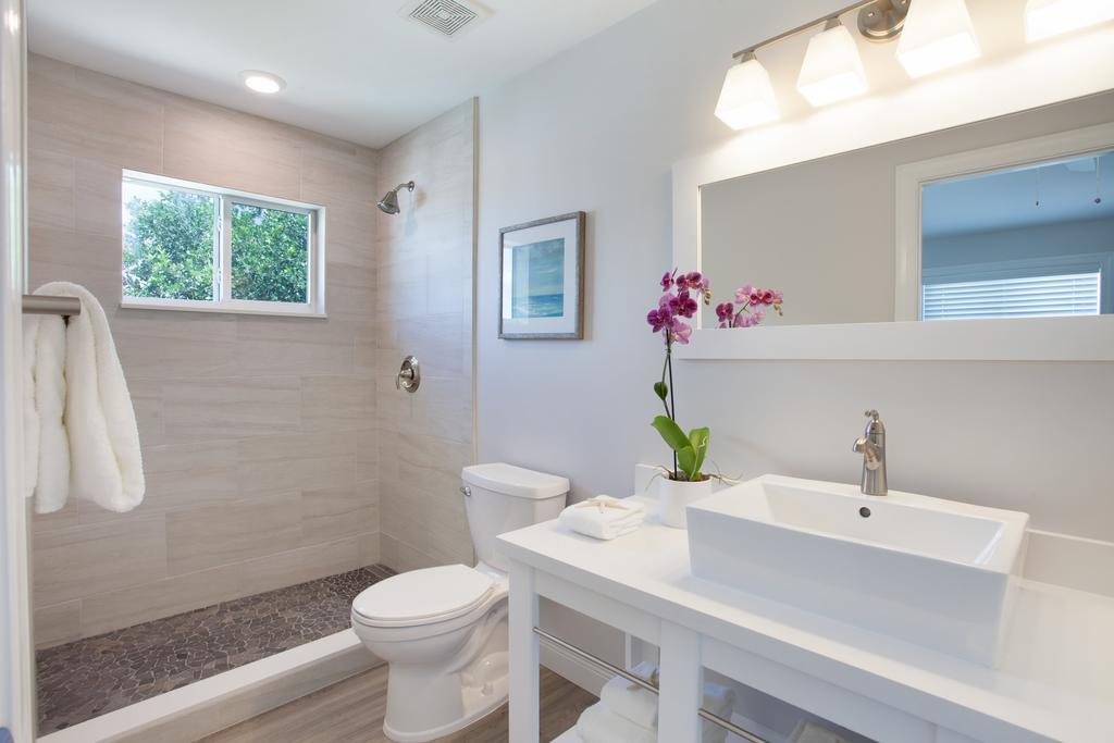 Little Basin Villas Islamorada Zewnętrze zdjęcie