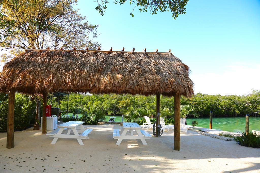 Little Basin Villas Islamorada Zewnętrze zdjęcie